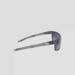 Men's Polarized  Wrap - Large