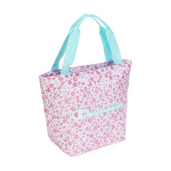 Kids' Fresh Tote Lunch Kit