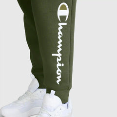 Powerblend Joggers, Classic Script Logo