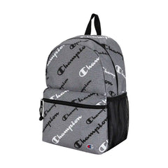 Kids' Youthquake Backpack