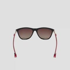 Women's Polarized Retainer Rectangle