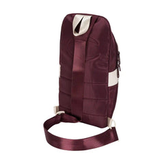Oracle Sling Pack