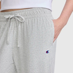 Lightweight Lounge Pants, C Logo