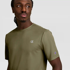 Sport T-Shirt, Reflective C Logo