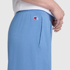 Open Bottom Pant