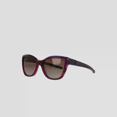 Women's Polarized Retainer Square