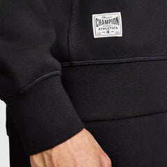 Fleece Rugby