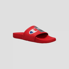Men's IPO Squish Slide