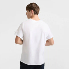 Classic T-Shirt, C Logo