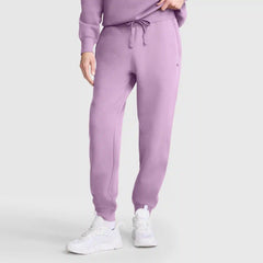 Powerblend Joggers, C Logo
