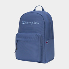 Steady Backpack