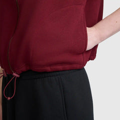 Training Vest