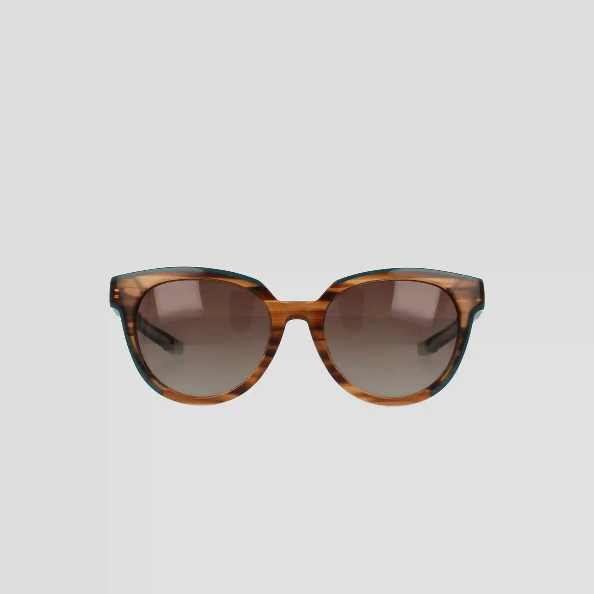 Women's Polarized Retainer Round