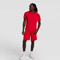 Classic T-Shirt, C Logo