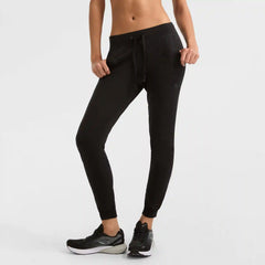 Jersey Jogger