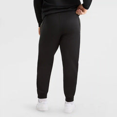 Powerblend Joggers, C Logo - Big & Tall