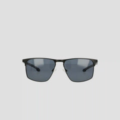 Men's Polarized Retainer Stainless ST-Shirtl Square