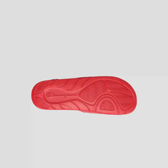 Men's Mega SFB Slide