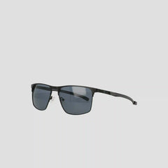 Men's Polarized Retainer Stainless ST-Shirtl Square