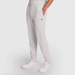 Closed Bottom Everyday Cotton Pant