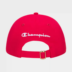 Lifestyle Sport Adjustable Baseball Cap