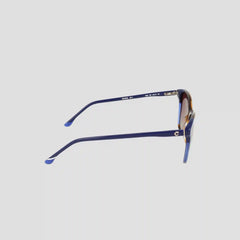 Women's Polarized Catty Square