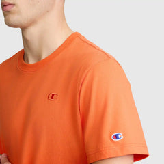 Classic T-Shirt, C Logo