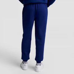 Powerblend Joggers, Script Logo