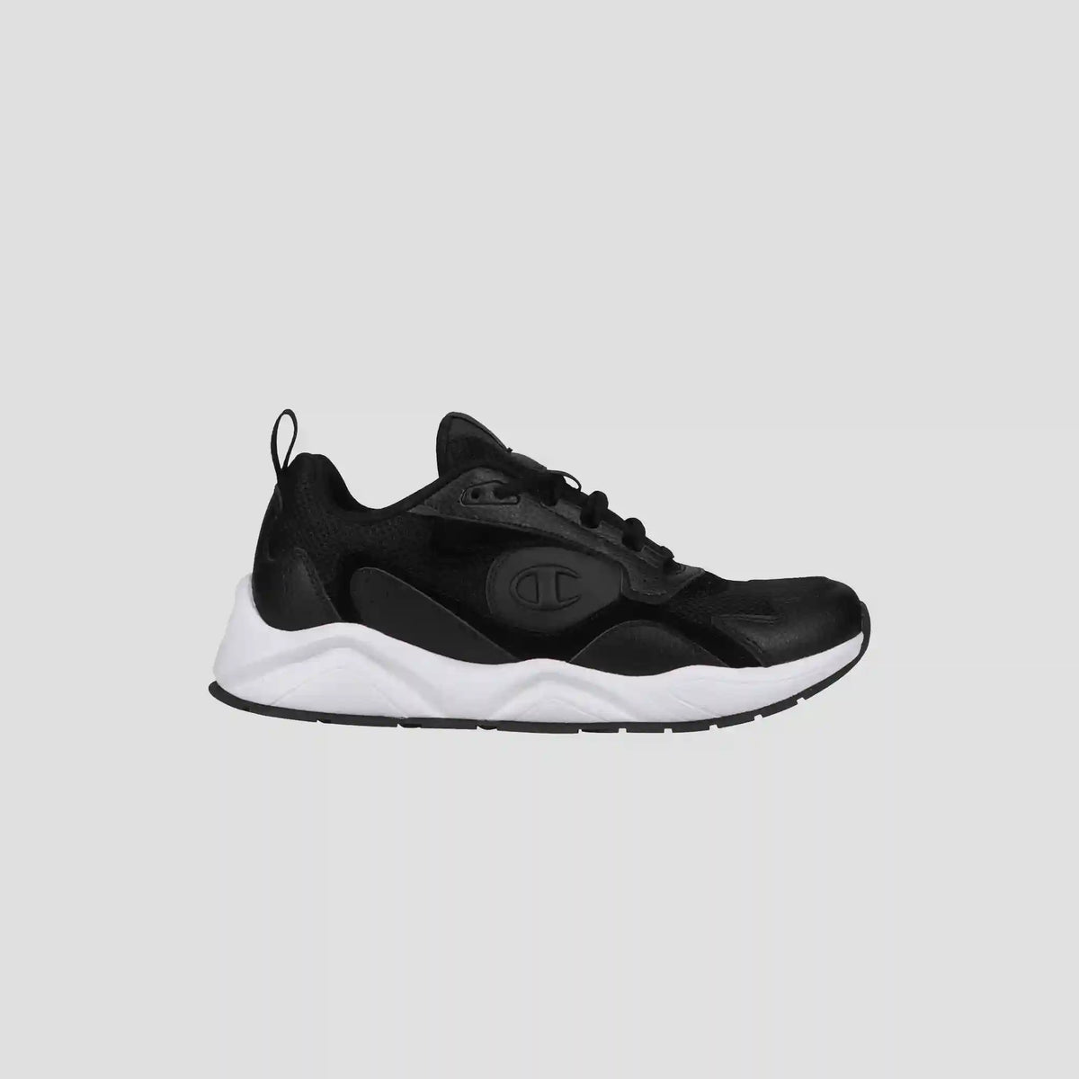 Men's 9318 Vale