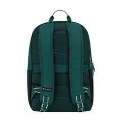 Level Backpack