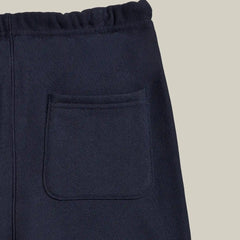 USA Reverse Weave Sweatpant