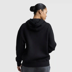 Powerblend Relaxed Hoodie