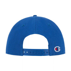 Athletic Dept Flat Brim Cap