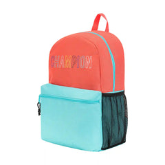 Kids' Merit Backpack