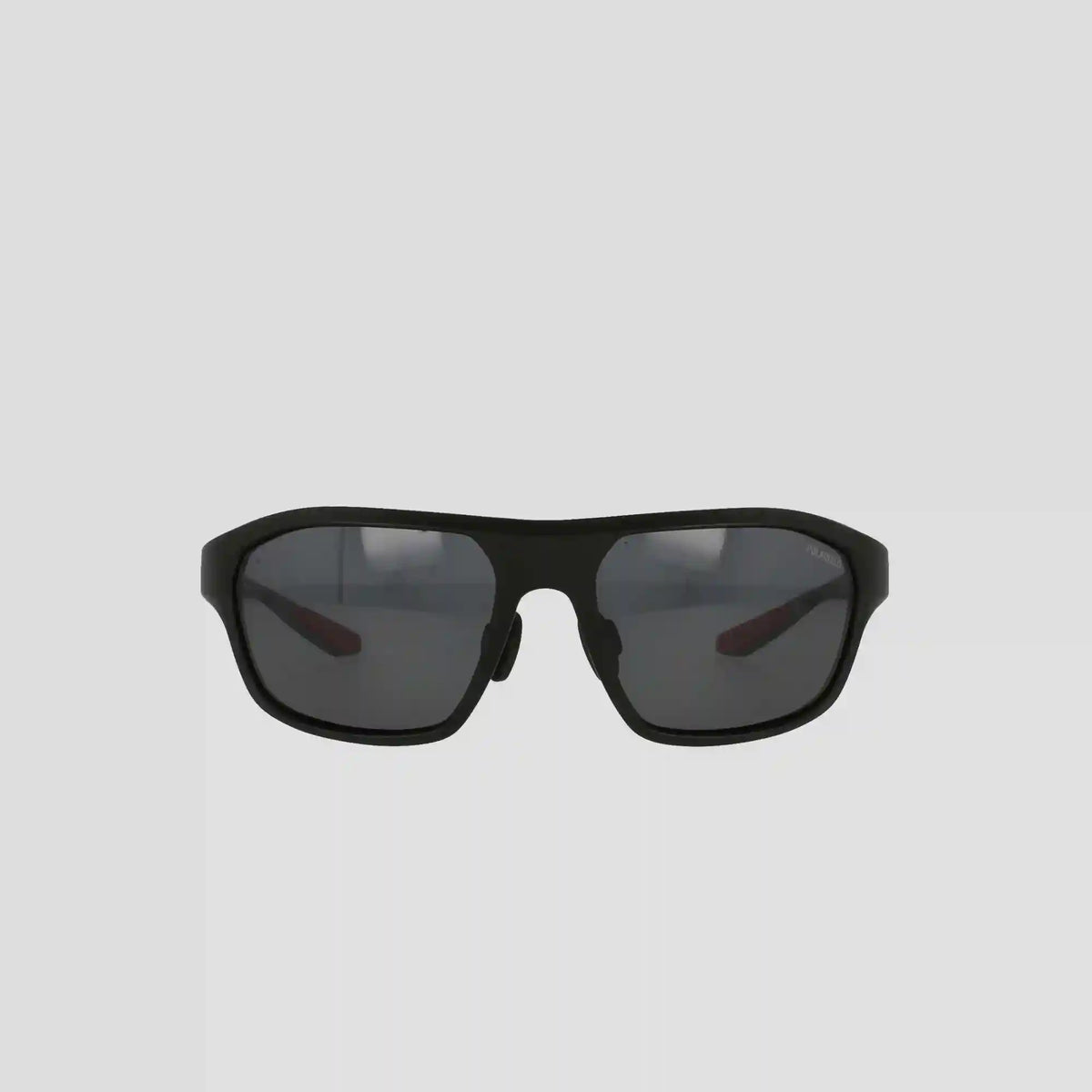 Men's Polarized Comfort Fit - Large