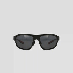 Men's Polarized Comfort Fit - Large