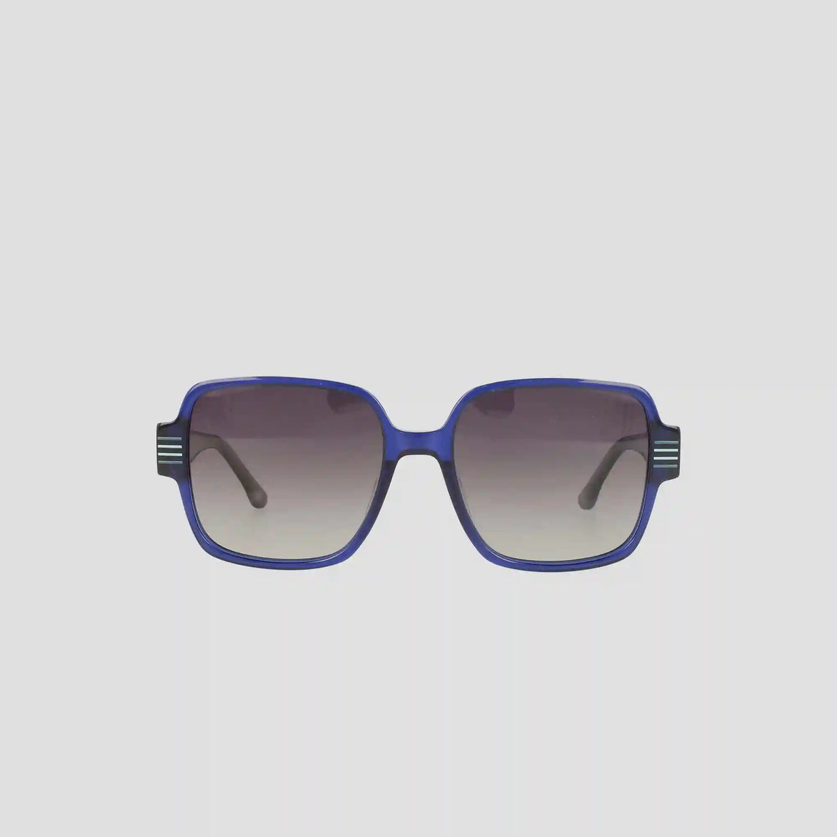 Women's Polarized Glam Square