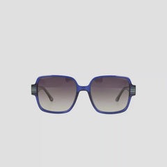 Women's Polarized Glam Square