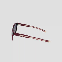 Women's Polarized Retainer Round