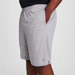 Core Training Short, 10" - Big & Tall