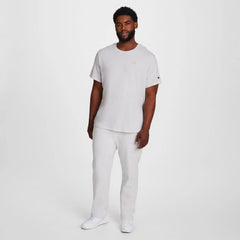 Classic T-Shirt, C Logo - Big & Tall