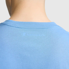 Classic T-Shirt, C Logo