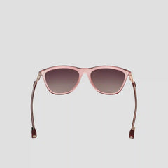 Women's Polarized Retainer Rectangle