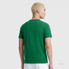 Classic T-Shirt, C Logo