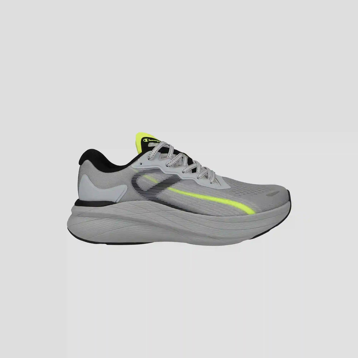 Men's Acceleron