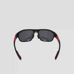 Men's Polarized Comfort Fit - Large