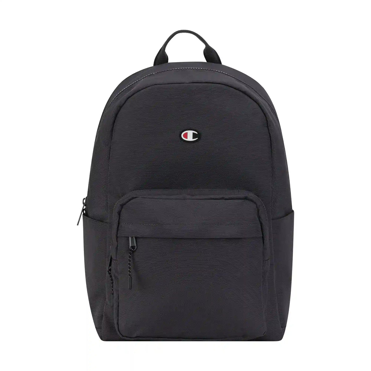 Level Backpack