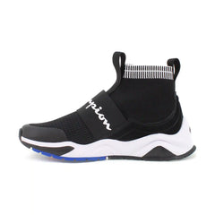 Men's Rally Pro