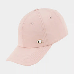 Lifestyle Sport Adjustable Baseball Cap