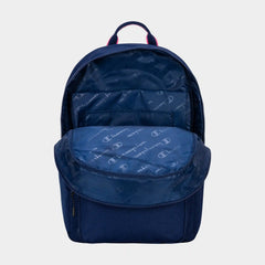 Steady Backpack